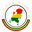 Reggae Shirts logo